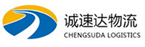 杭州到蕲春县物流公司